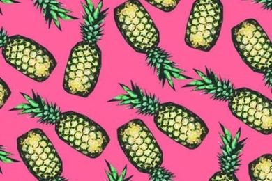 Sweet Phone Backgrounds : TheBERRY