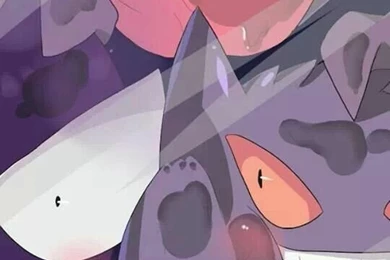 My Phones Lock Screen