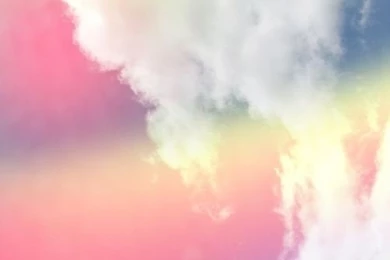 Phone Backgrounds : TheBERRY