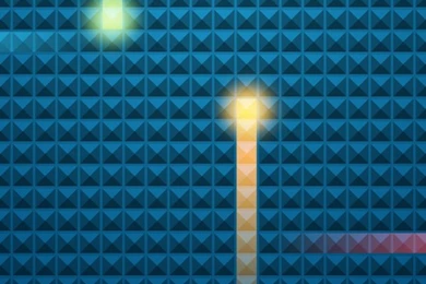 Create A Google Phone Styled Backgrounds In 6 Easy Steps   Vectips