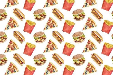 Sweet Phone Backgrounds : TheBERRY