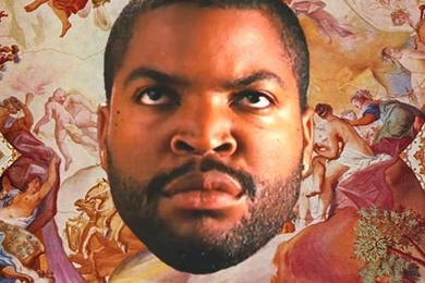 Wallpapers For Your Phone : TheBERRY