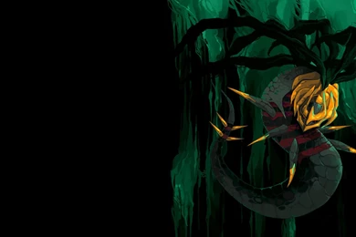 Pokemon Wallpapers Giratina Wallpapers Cave