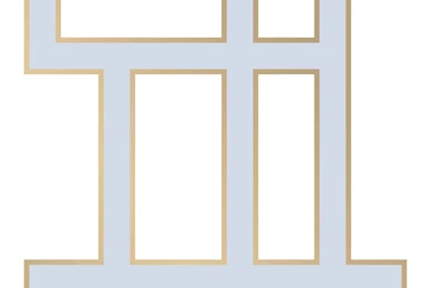 Wall Decor: Charming Tempaper Wallpapers For Wall Decor Ideas ...