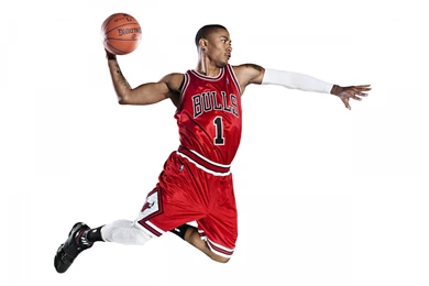 Download Wallpapers 3840x2400 Chicago Bulls, Slam Dunk, Basketball ...