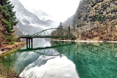 Pockted.com   Download Wallpapers High Definition