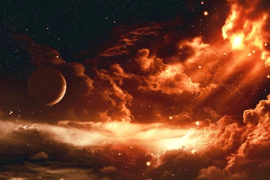 Pockted.com   Download Wallpapers High Definition