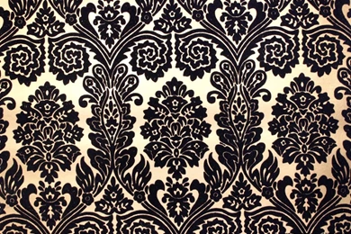 Wallpapers Pattern Vintage