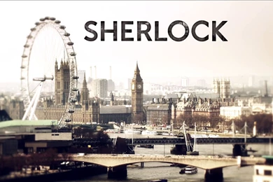 Sherlock Bbc London, 1920x1080 HD Wallpapers And FREE Stock Photo