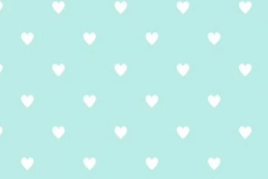 Cute Background Images   Wallpapers Zone