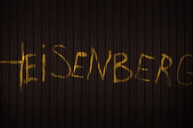 Fonds D'écran Breaking Bad : Tous Les Wallpapers Breaking Bad