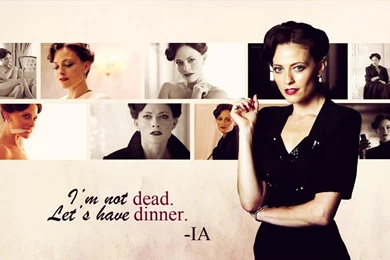 Wallpapers   Bbcsherlockpedia