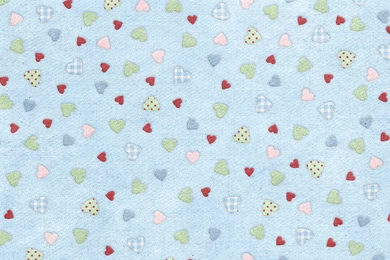 Cute Heart Backgrounds 8969 1920 X 1200   WallpaperLayer.com