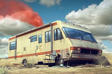 Breaking Bad Wallpapers 2048x1049   (