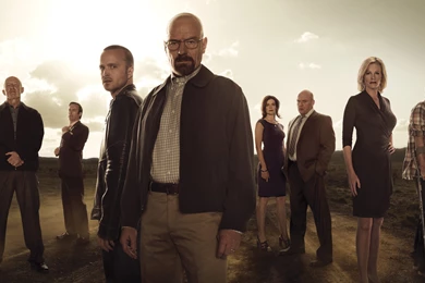 1383 "Movie And Tv" HD Wallpapers