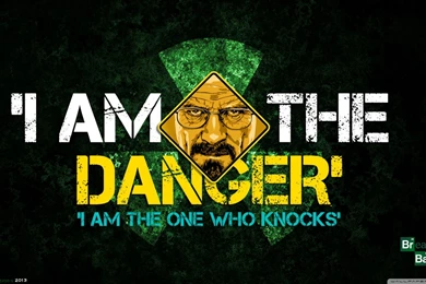 Breaking Bad HD Desktop Wallpapers : High Definition
