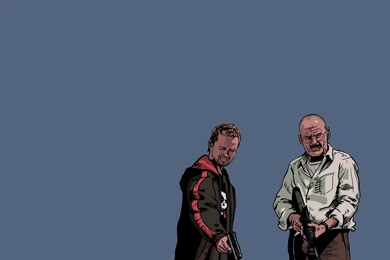 SuperHD.pics: Breaking Bad Desktop Bakcgrounds