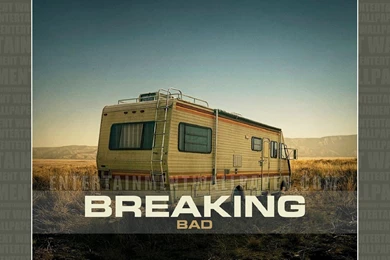 Breaking Bad Wallpapers