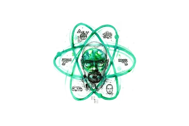 Breaking Bad Computer Wallpapers, Desktop Backgrounds