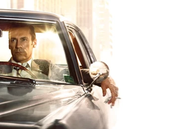 Wallpapers For Men   Wallpapers Zone