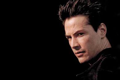 Wallpapers Hollywood Actors Famous Men Keanu Reeves Free Images ...