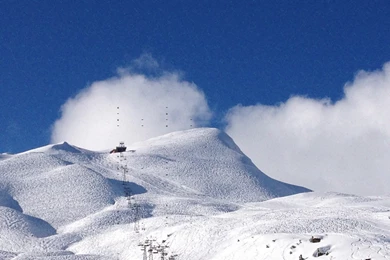 Cool Skiing Backgrounds Moreover Widescreen Water Skiing ...