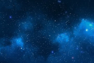 Stars Galaxies HD Desktop Wallpapers : Widescreen : Fullscreen ...