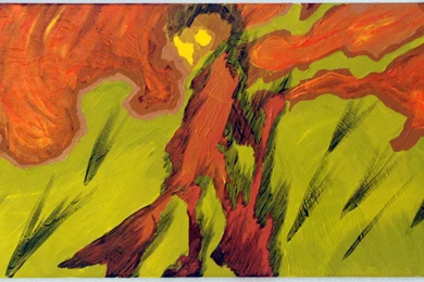 Download Flcl2 Flcl Wallpapers 2000x1002