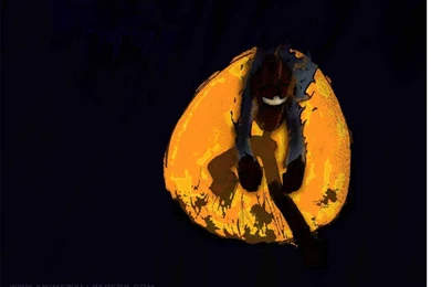 Flcl Fooly Cooly Wallpapers [7]   (