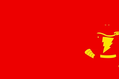 Shazam Wallpapers Wallpapers Cave