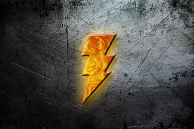 17 Shazam HD Wallpapers