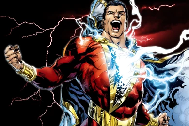 Free Shazam Wallpapers Mobile @UF8 « Wallx