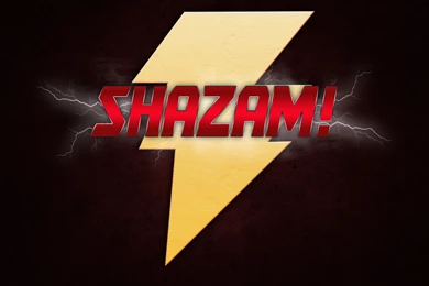 DeviantArt: More Like Shazam! Wallpapers 1920x1080 HD By RevafallArts