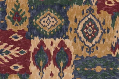 Americana Western Southwestern Wallpapers MV1051