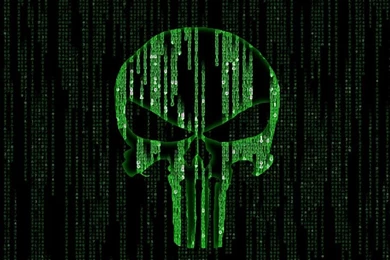 Punisher Wallpapers Skull   Www.