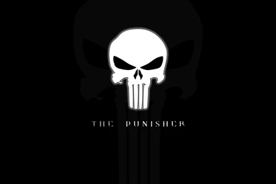 Punisher Skull Wallpapers   Wallpapers Cave