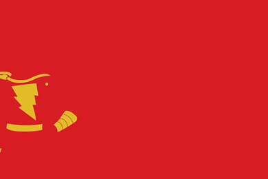 Free Shazam Wallpapers Desktop @WGZ « Wallx