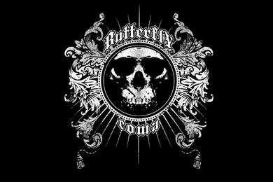 Punisher Wallpapers Skull   Wallpapers Cave