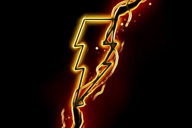 Browsing Fan Art On DeviantArt