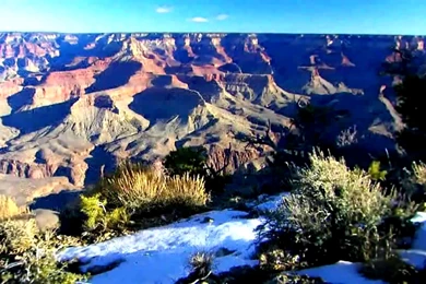 Southwestern Wallpapers Borders