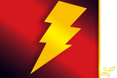 Browsing Fan Art On DeviantArt