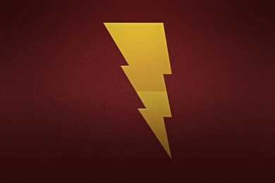Shazam, DC Comics Wallpapers HD / Desktop And Mobile Backgrounds