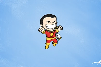 Week Of Reddit.com/r/ComicWalls (Sunday 1/19   Saturday 1/25)