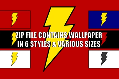 Browsing Fan Art On DeviantArt