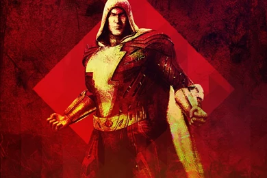 Browsing Wallpapers On DeviantArt