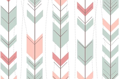 Just Peachy Designs: Free Southwestern Pattern iPhone Wallpapers