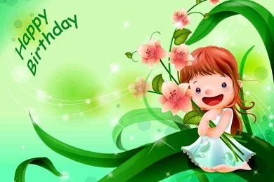 Happy Birthday Hd Wallpapers images.jpg