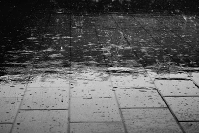 Rainy Days HD Wallpapers. 4K Wallpapers