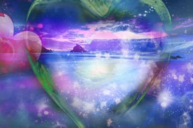 Free Wallpaper Backgrounds