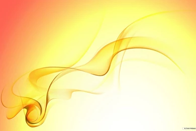 Free Background Images